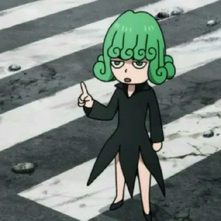 🎋