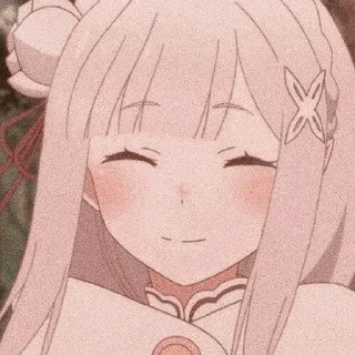 ☺