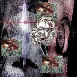 👁