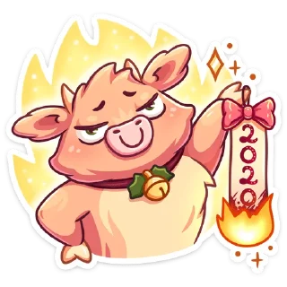🔥