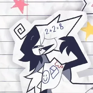 🌟