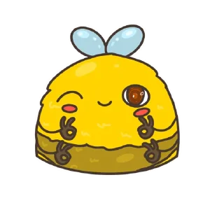 👌