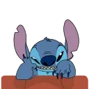 👹
