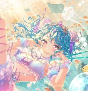 🦋