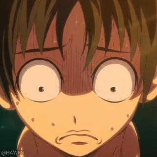 😰