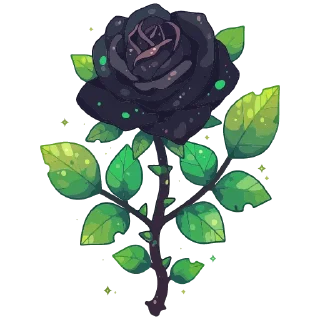 💐