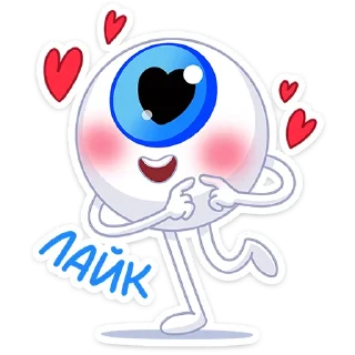 ⭐