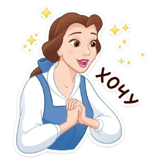 🤩