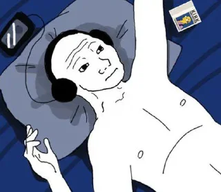 🎧