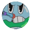Smoki Bong