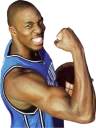 💪
