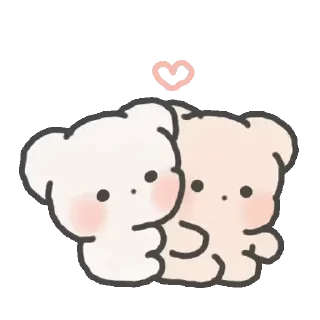 😊