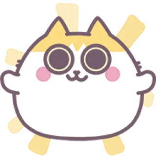 🪩