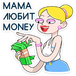 ⭐
