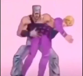 🦷