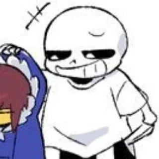 🦴