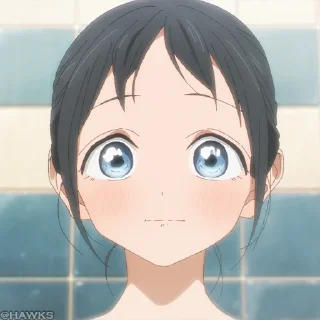💠