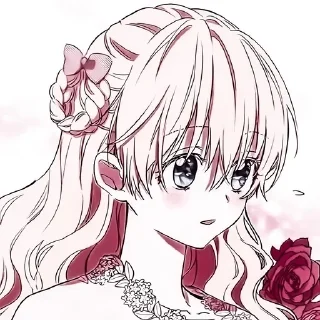 🍥