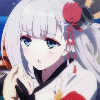 🥺