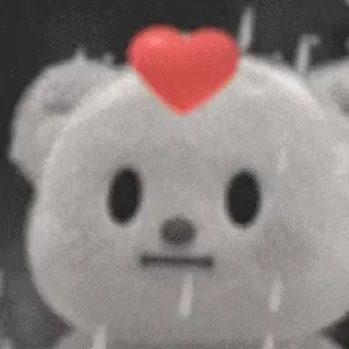 💔