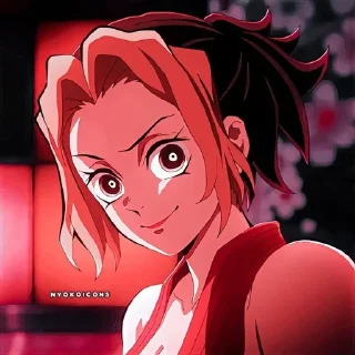🙂