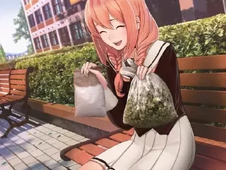 😄