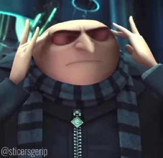 🙈
