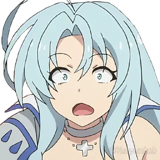 😦