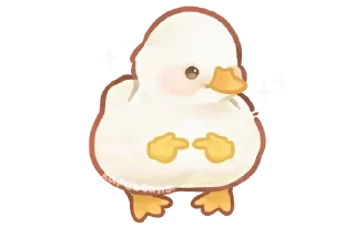 🐣