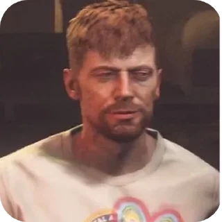 🧐