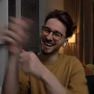 😅