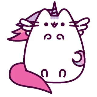 🦄
