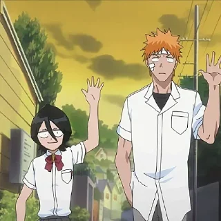 👋