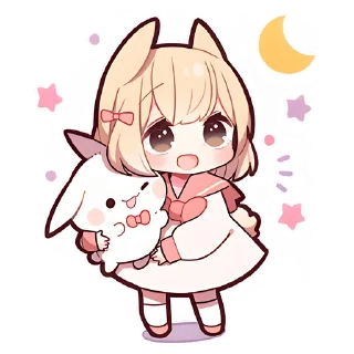 🌙