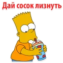👌