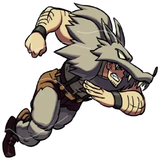 🏃‍♂