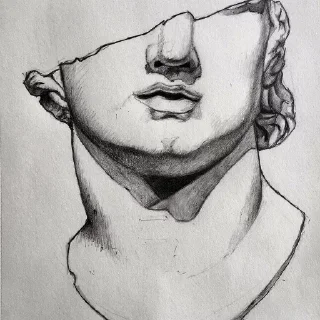 🧐
