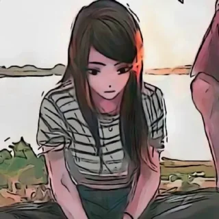🪞