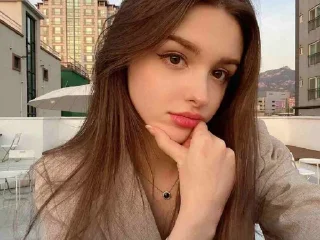 💜