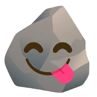 😋