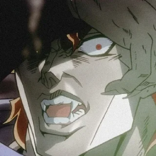 🧛