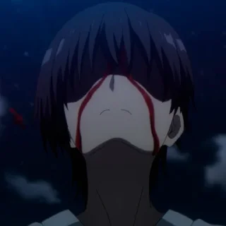 😵