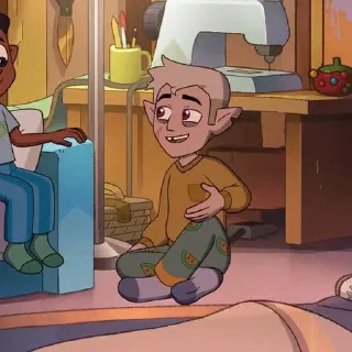 ❤️