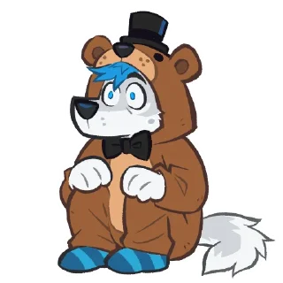 🐻