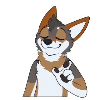 👍