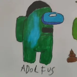 🇩🇪