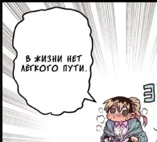 😅