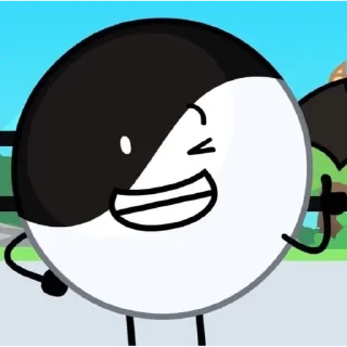 👍