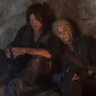 😔