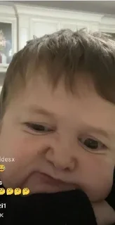 🥱